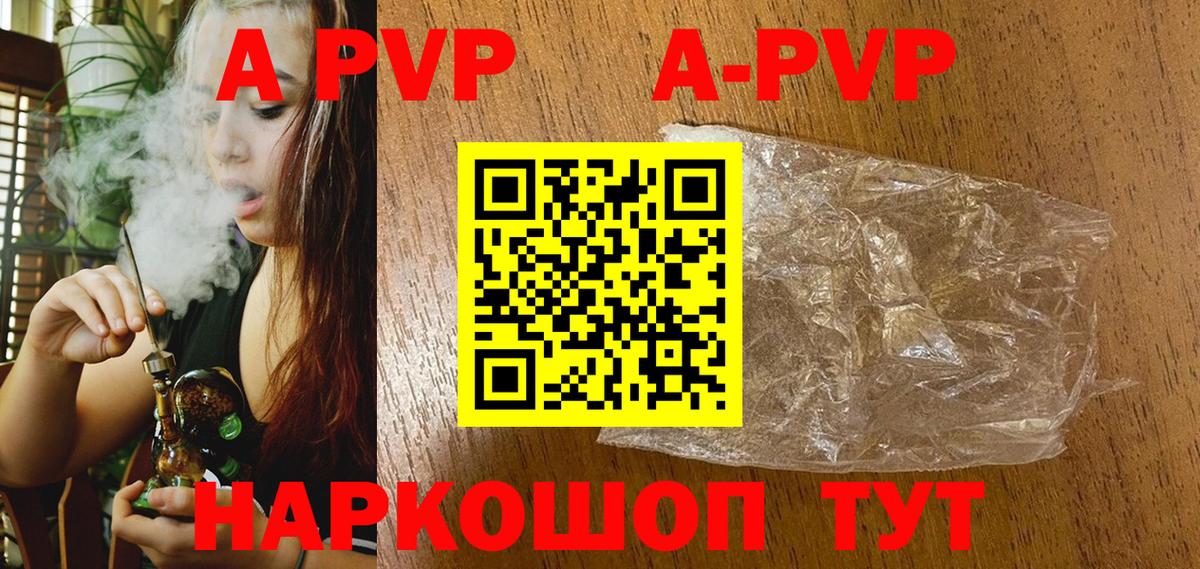 A PVP СК Тара